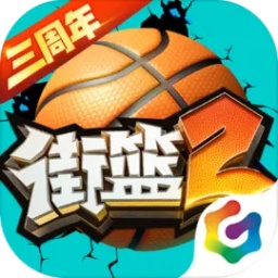 泽宇体育