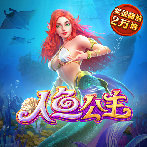 BOB体育综合官方平台APP