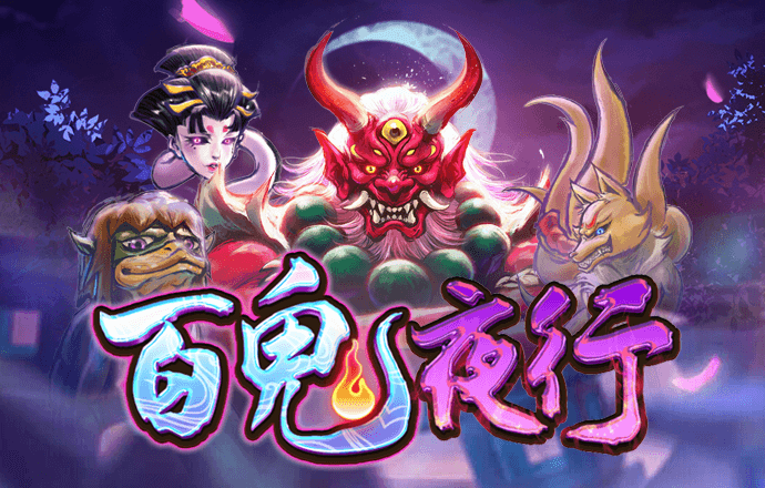 hth·官方网站
