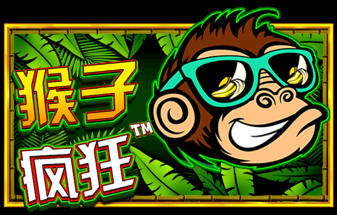 华体育hth官网登录