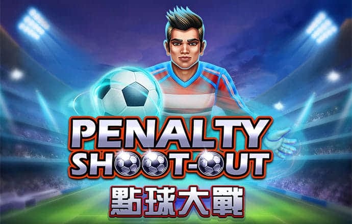 93体育直播v1.0