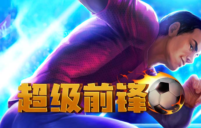 丝瓜app视频无限免费下载污版下载