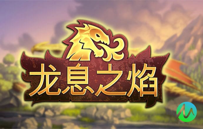 乐享体育官网