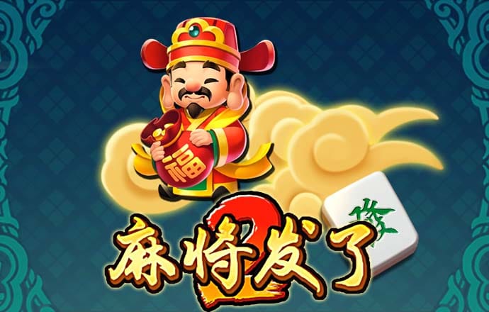 bet9登录app